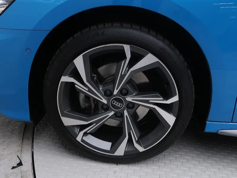 Audi A3 40 TFSI PREMIUM | Mobile.bg � ����������� 5