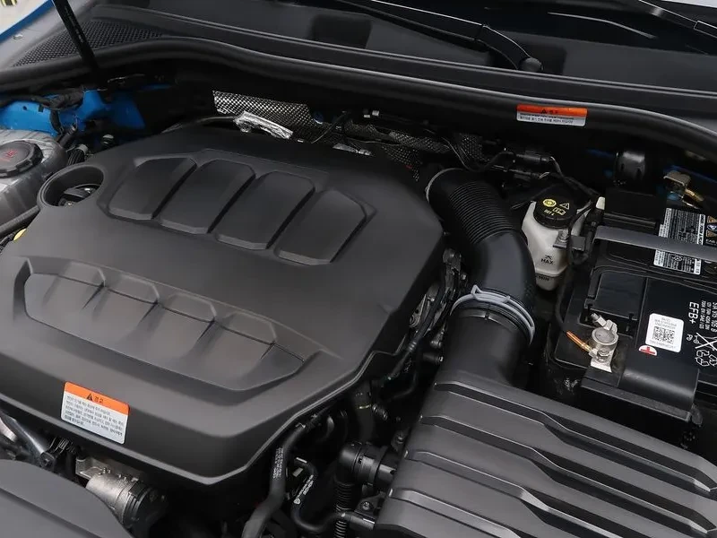 Audi A3 40 TFSI PREMIUM | Mobile.bg � ����������� 6