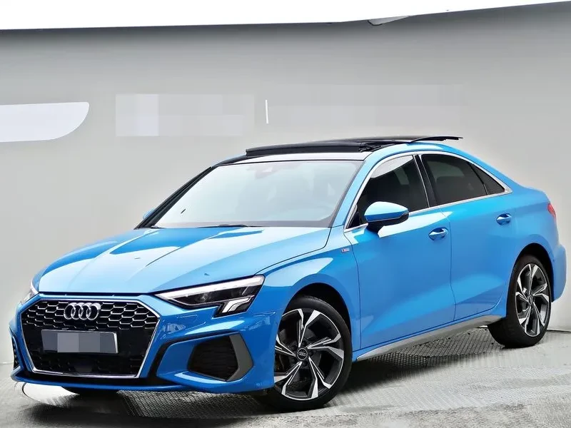 Audi A3 40 TFSI PREMIUM | Mobile.bg � ����������� 1