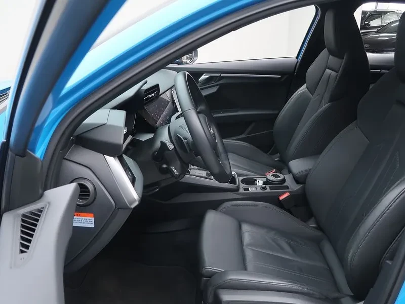 Audi A3 40 TFSI PREMIUM | Mobile.bg � ����������� 10