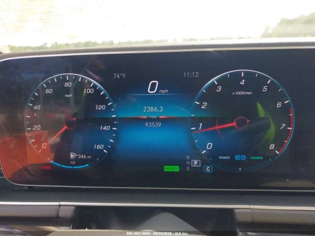 Mercedes-Benz GLS 450 4MATIC* ���������* ����� ������� | Mobile.bg � ����������� 7