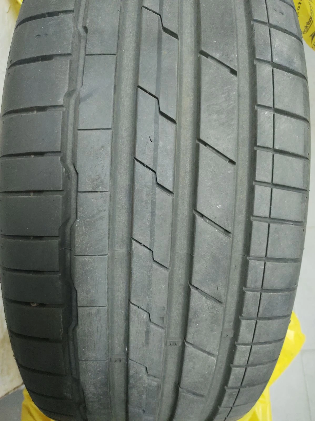 Mercedes-Benz S 430 4MATIC LPG LONG | Mobile.bg   17