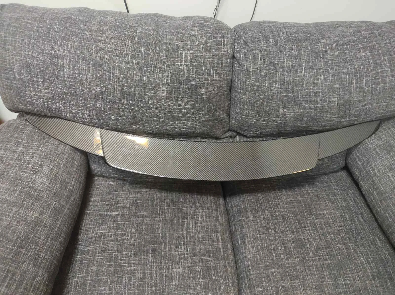 Mercedes-Benz S 430 4MATIC LPG LONG | Mobile.bg   12