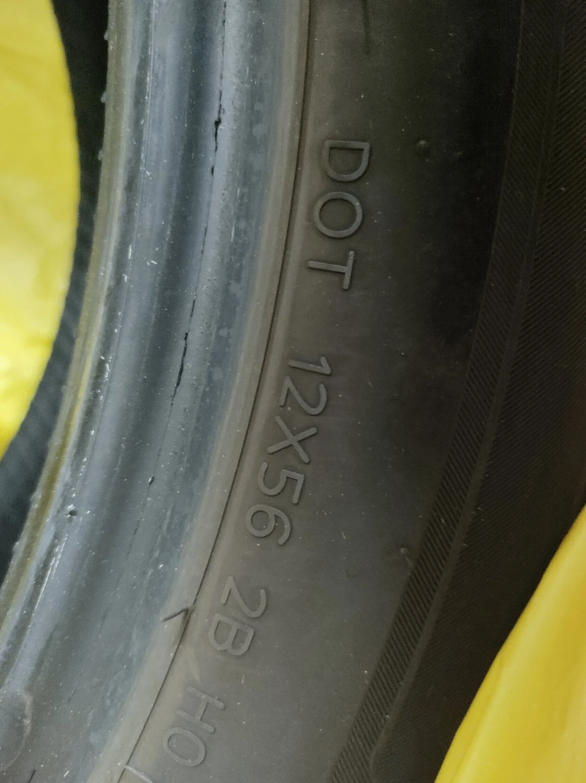 Mercedes-Benz S 430 4MATIC LPG LONG | Mobile.bg   13