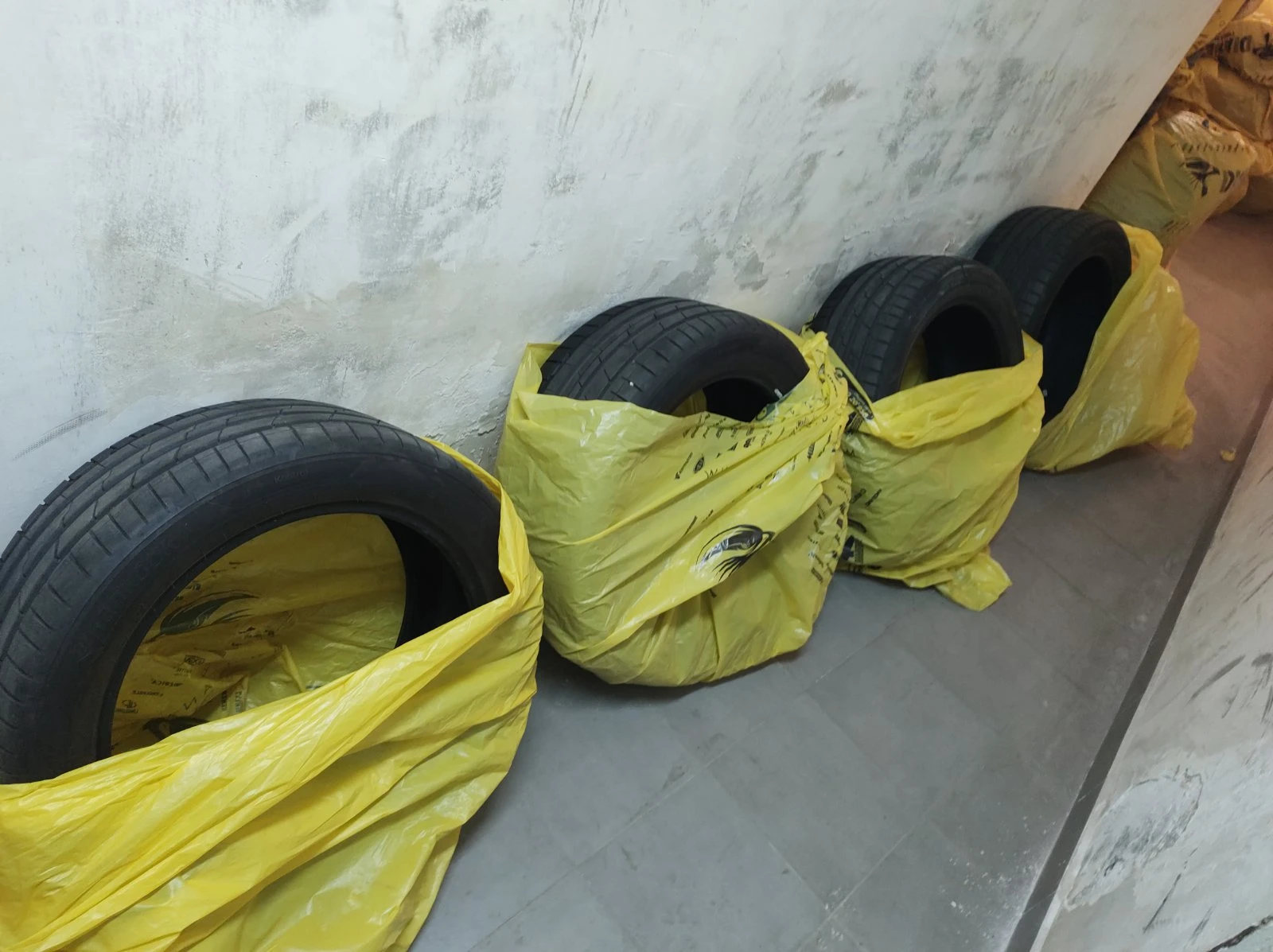 Mercedes-Benz S 430 4MATIC LPG LONG | Mobile.bg   14