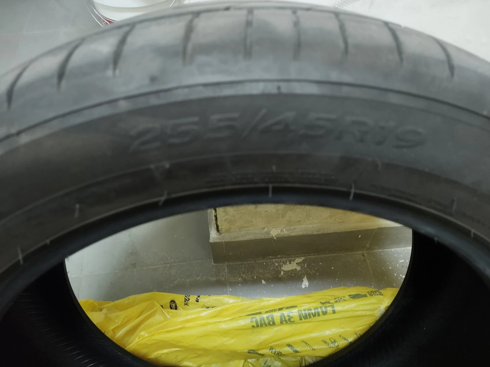 Mercedes-Benz S 430 4MATIC LPG LONG | Mobile.bg   16