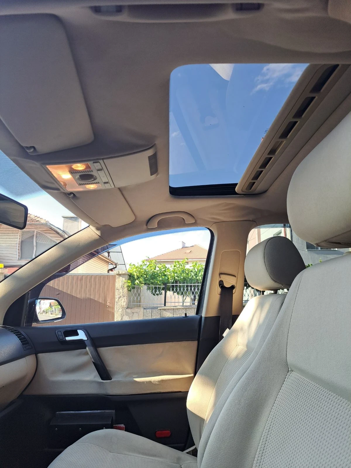 VW Polo 1.4 ГАЗ-БЕНЗИН - изображение 5