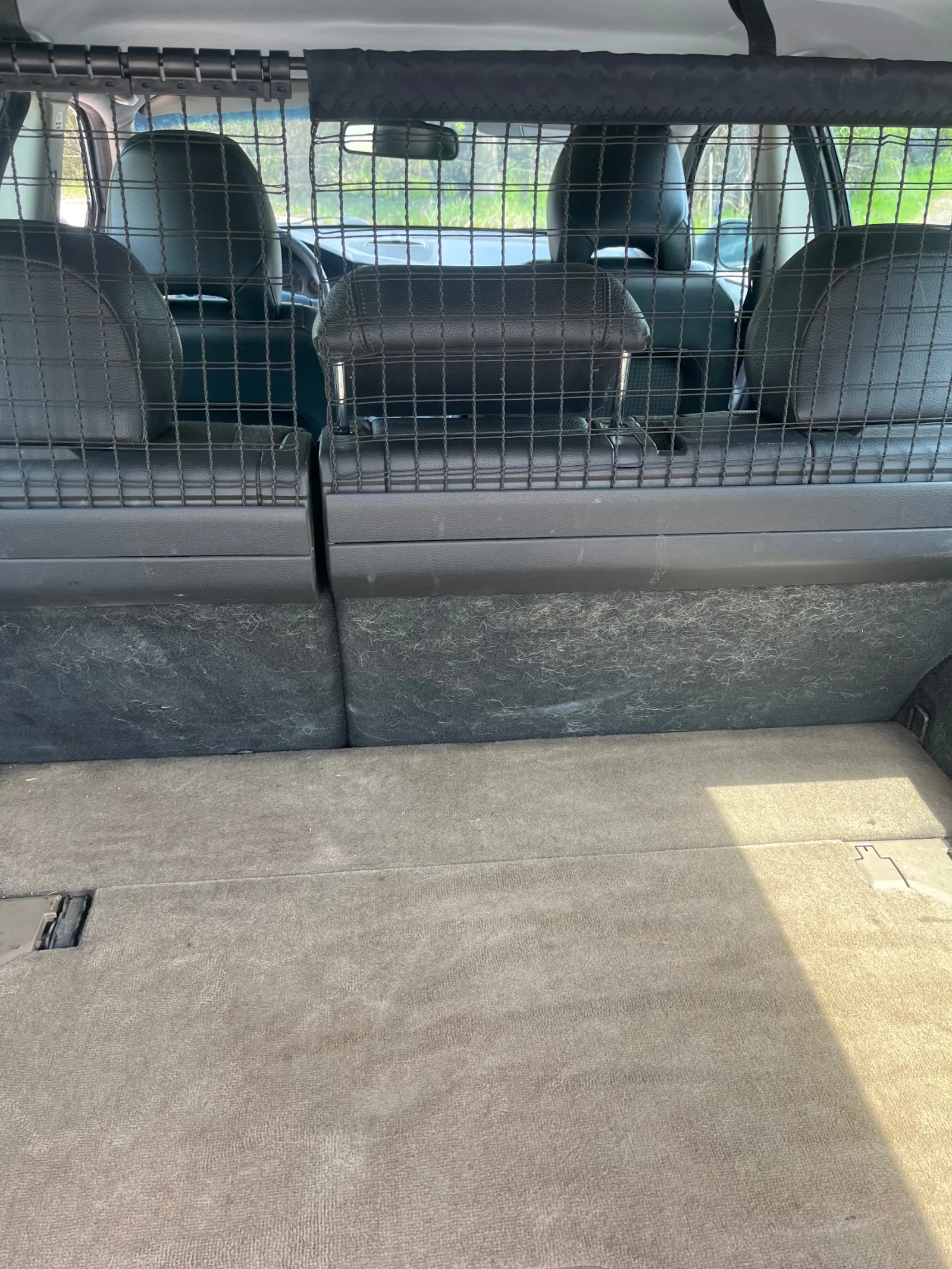 Volvo V70  - изображение 8