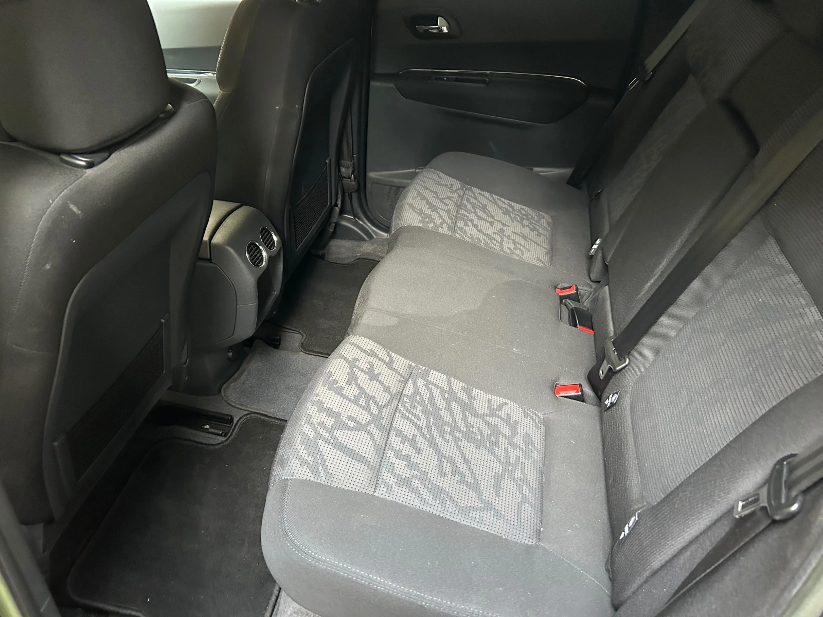 Peugeot 3008  - изображение 8