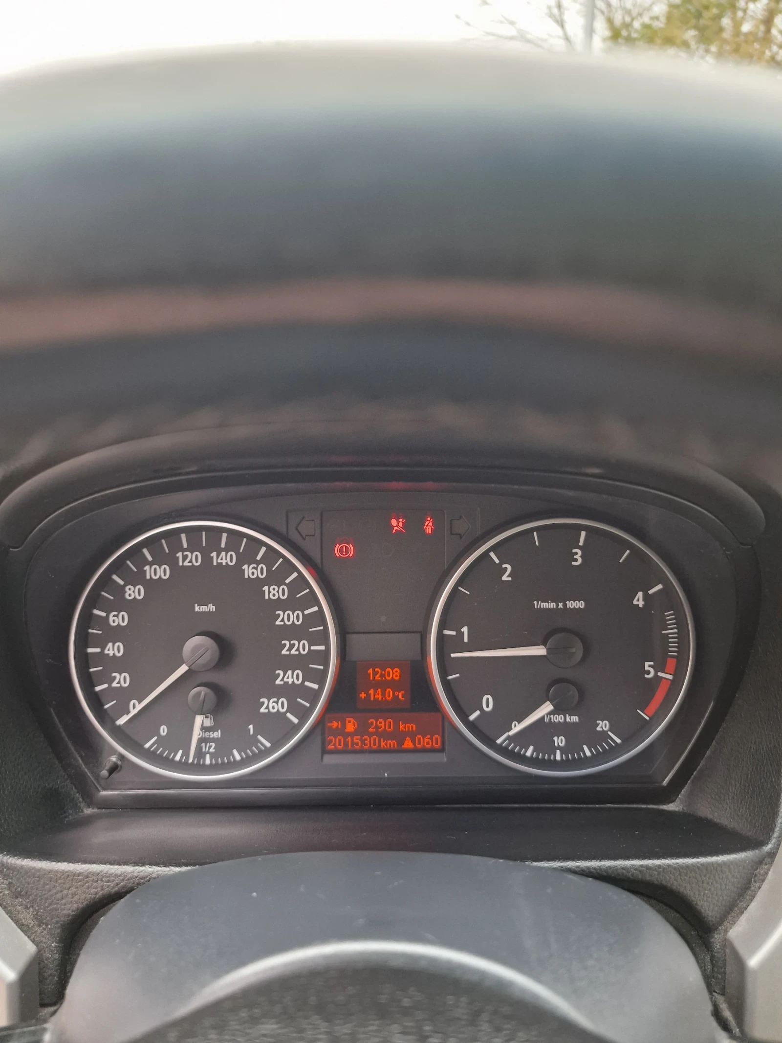 BMW 320 | Mobile.bg — изображение 11