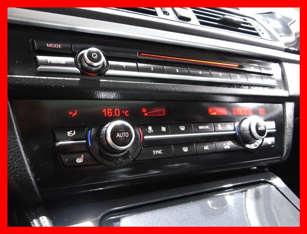 BMW 535 *  *    *   *  | Mobile.bg   10