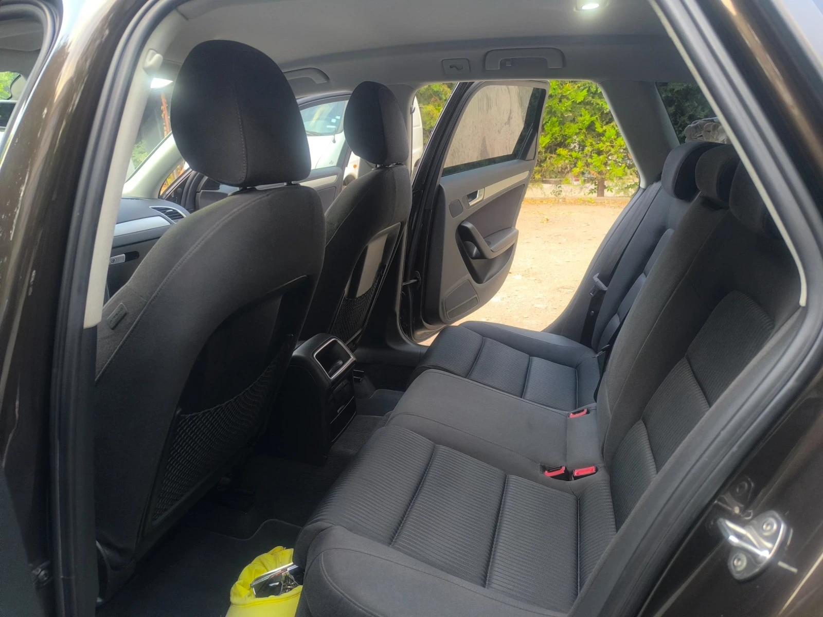 Audi A4 �8 | Mobile.bg � ����������� 15