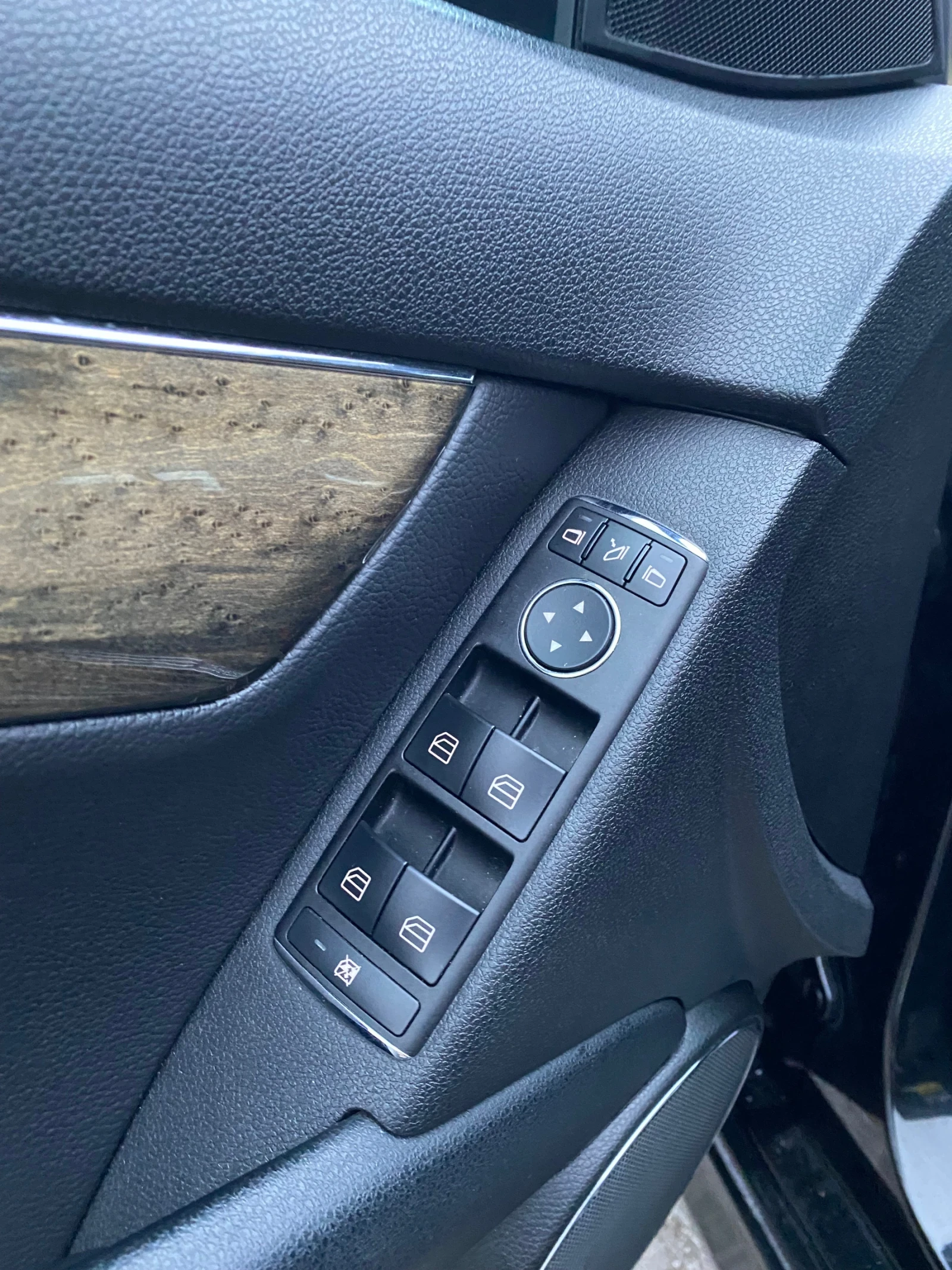 Mercedes-Benz C 180 AMG Kompressor | Mobile.bg � ����������� 16