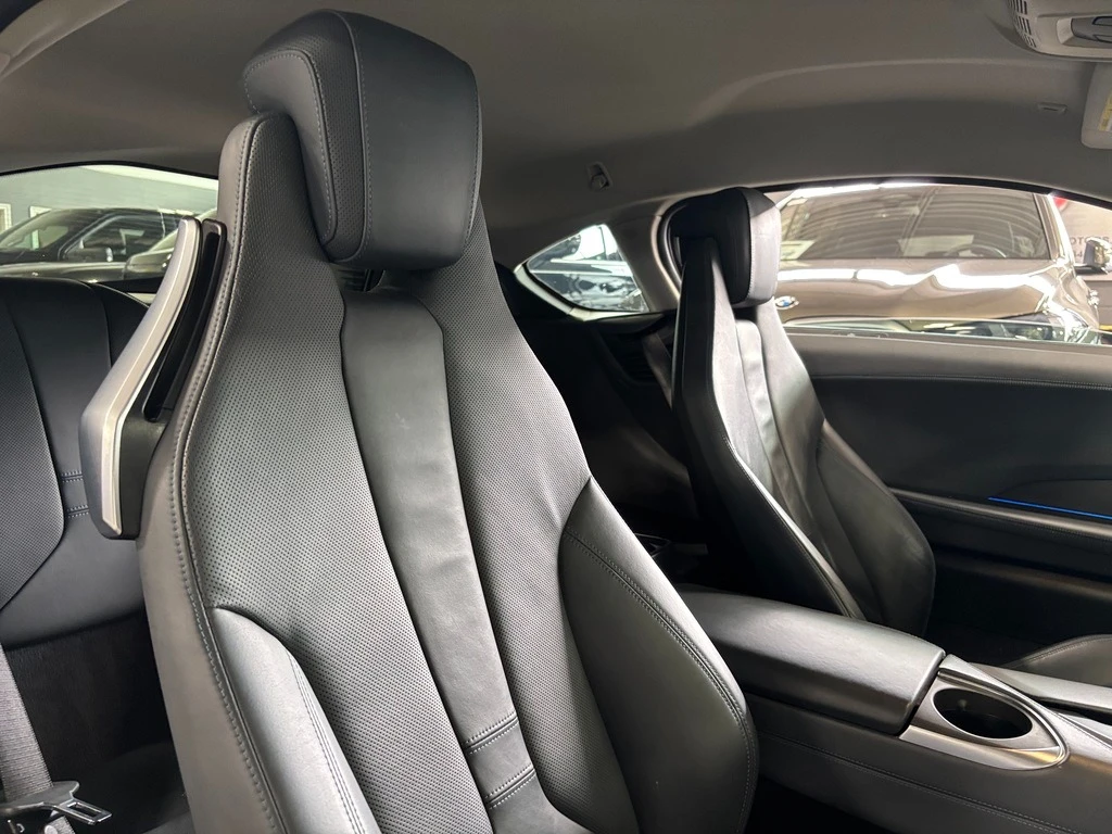 BMW i8 e-Drive AWD � �����������&���� ������ | Mobile.bg � ����������� 9