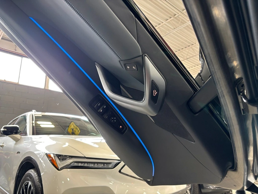 BMW i8 e-Drive AWD � �����������&���� ������ | Mobile.bg � ����������� 10