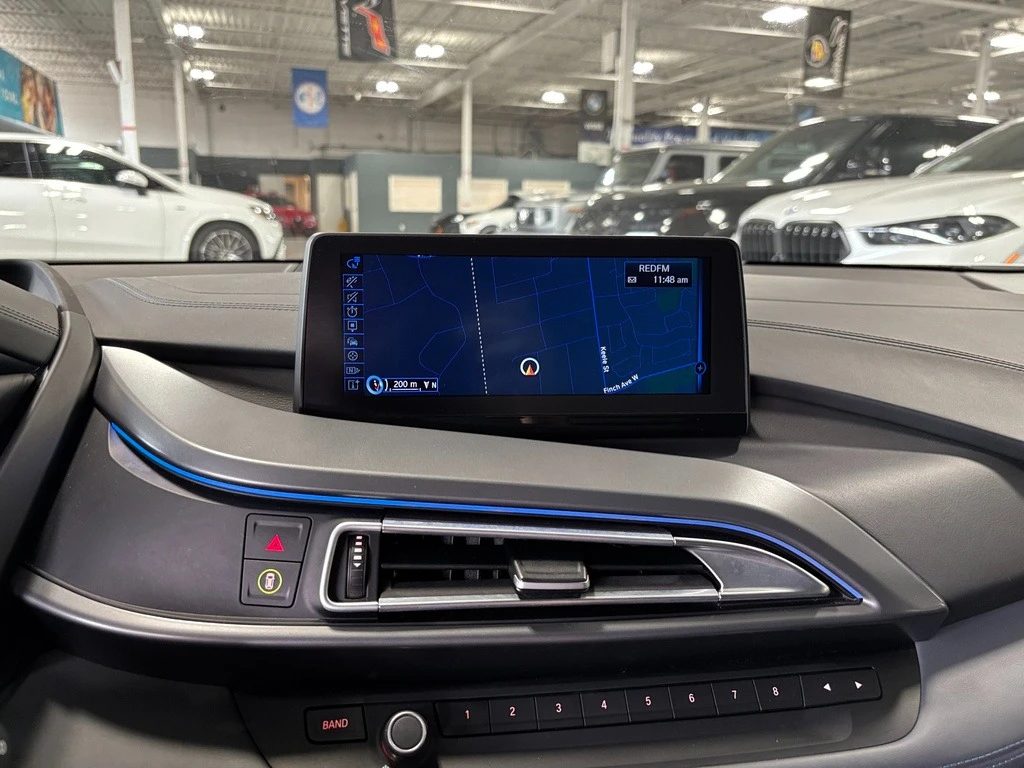 BMW i8 e-Drive AWD � �����������&���� ������ | Mobile.bg � ����������� 14