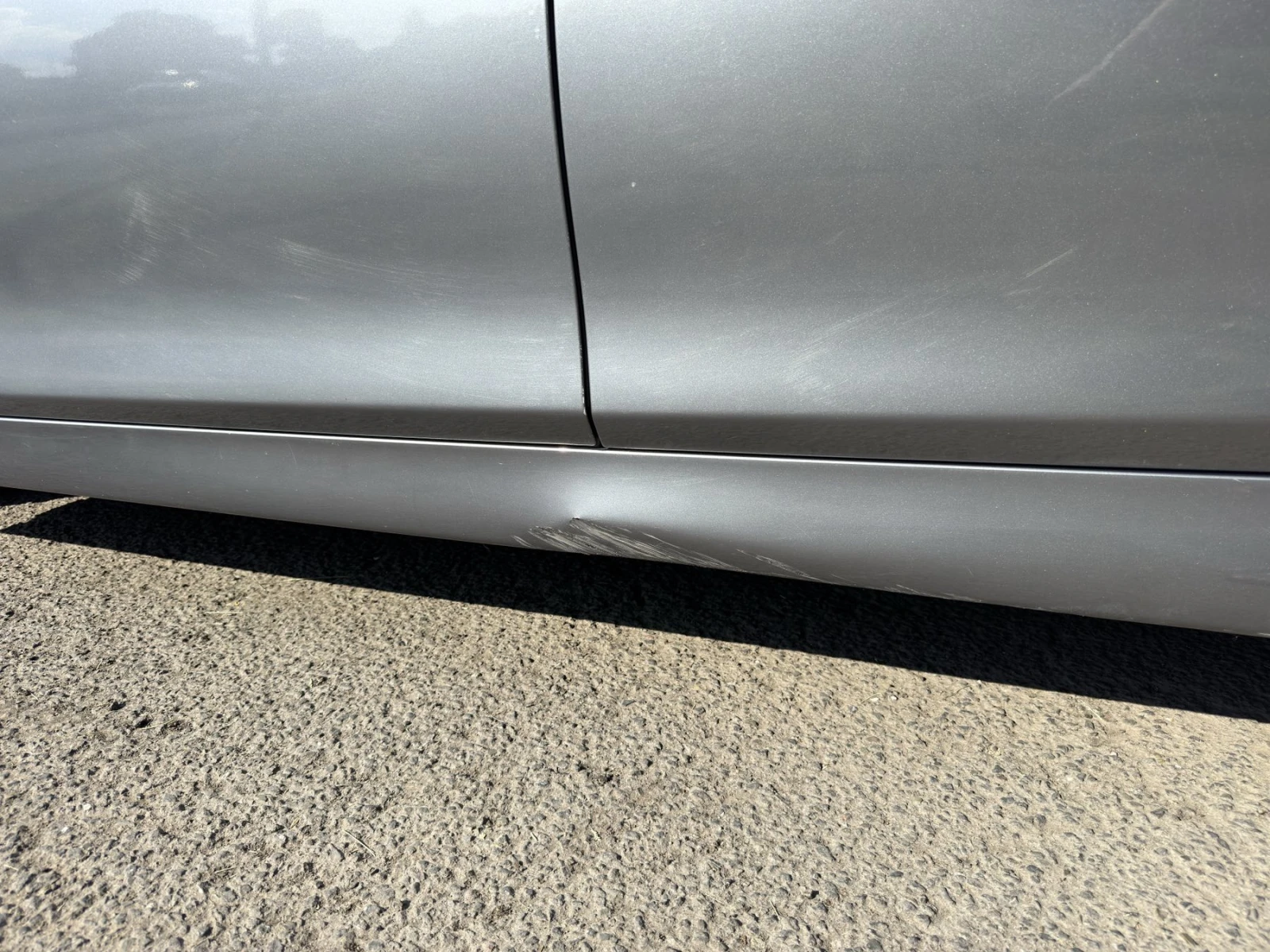 BMW 530 F11 | Mobile.bg � ����������� 11