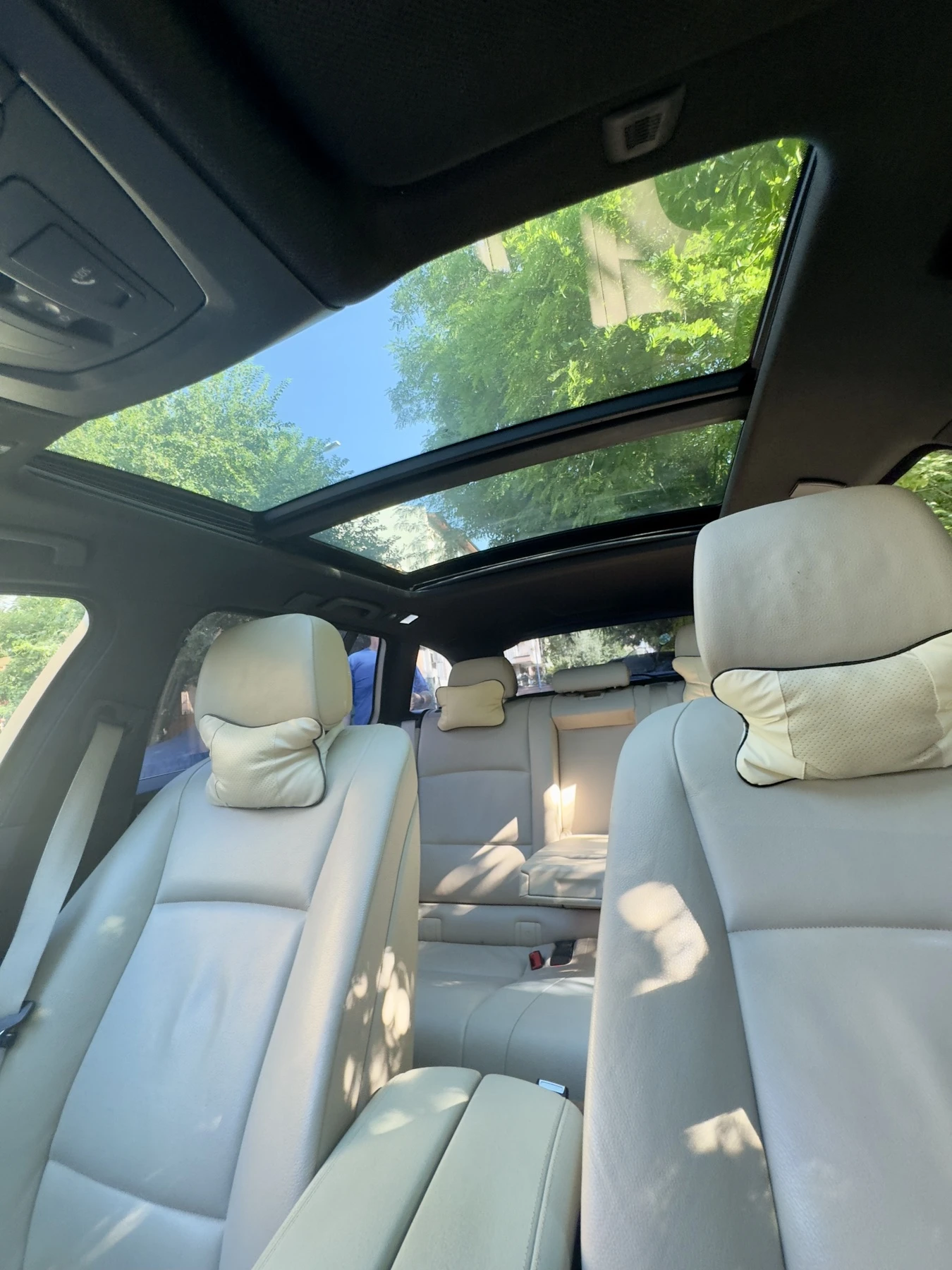 BMW 530 F11 | Mobile.bg � ����������� 17