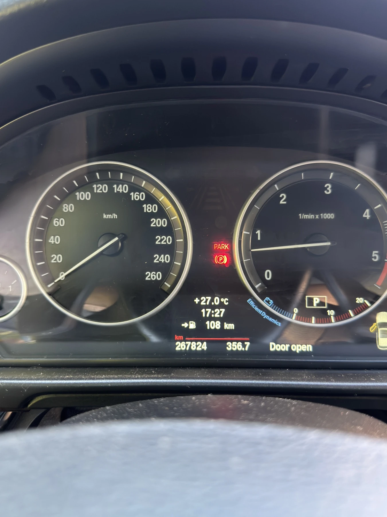 BMW 530 F11 | Mobile.bg � ����������� 16