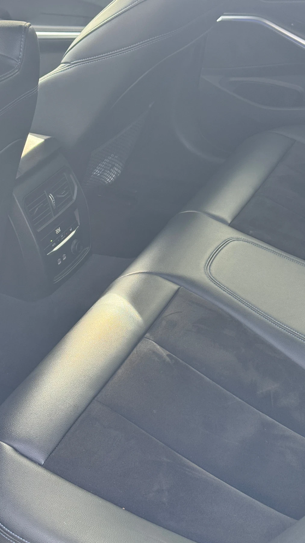 BMW 320 M ����� | Mobile.bg � ����������� 11