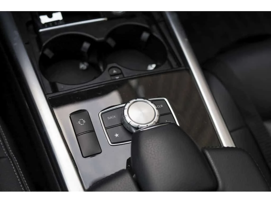 Mercedes-Benz E 250 * 4dr Sdn E250 BlueTEC 4MATIC * CARFAX * ���� �� � | Mobile.bg � ����������� 13