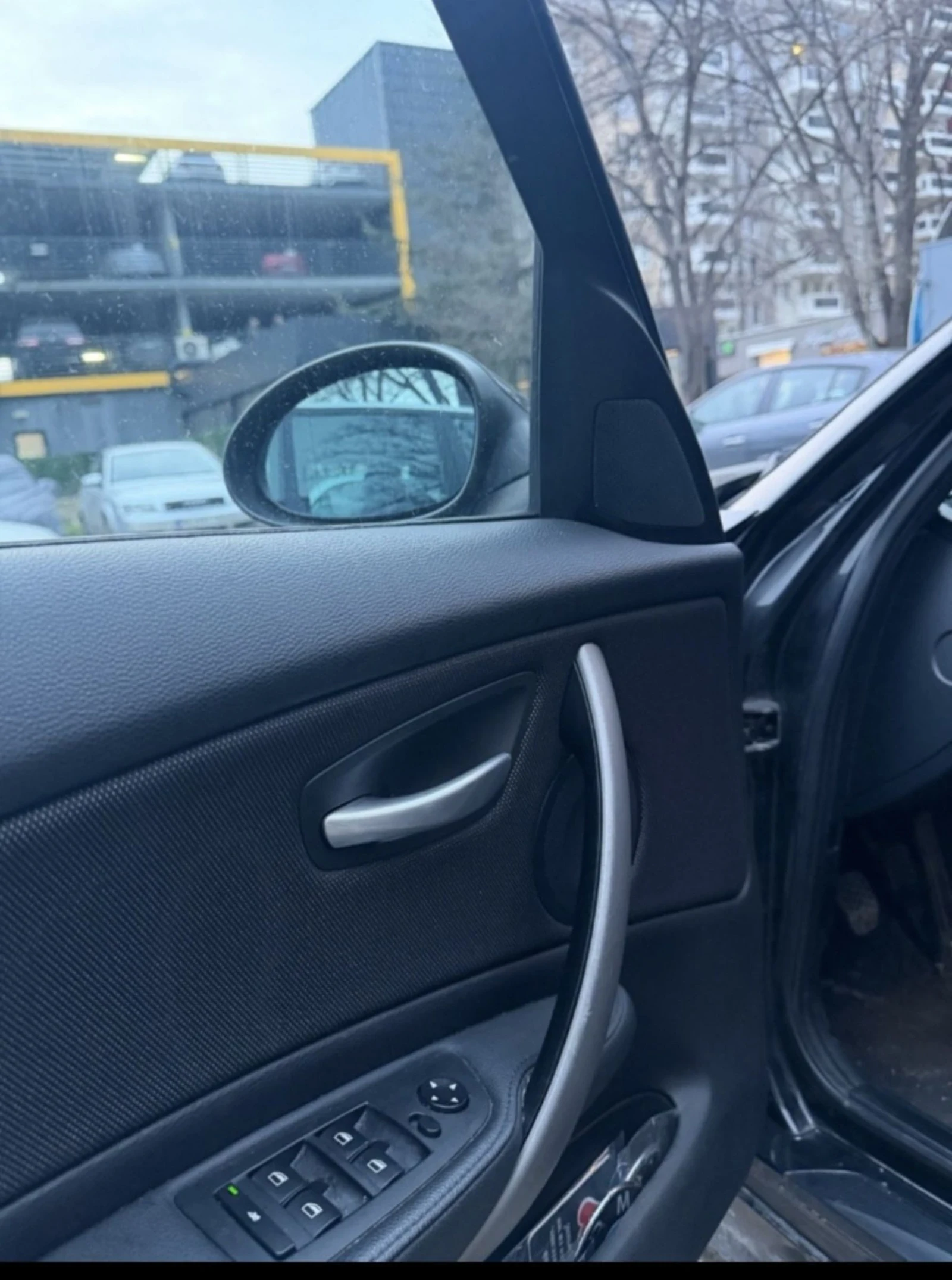 BMW 120, снимка 7 - Автомобили и джипове - 53849266