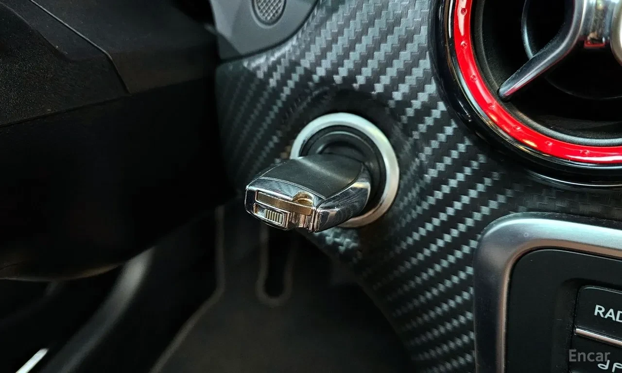 Mercedes-Benz A45 AMG ���� �� �������� | Mobile.bg � ����������� 11