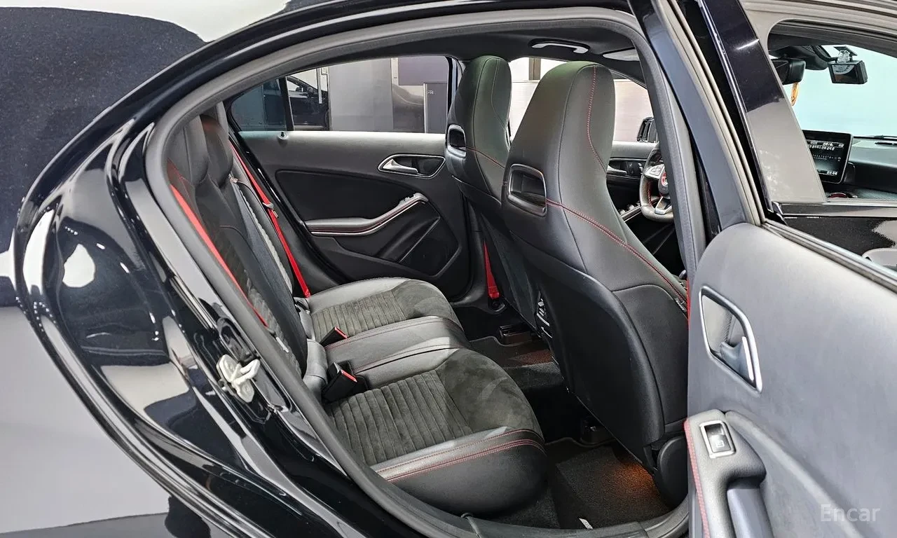 Mercedes-Benz A45 AMG ���� �� �������� | Mobile.bg � ����������� 15