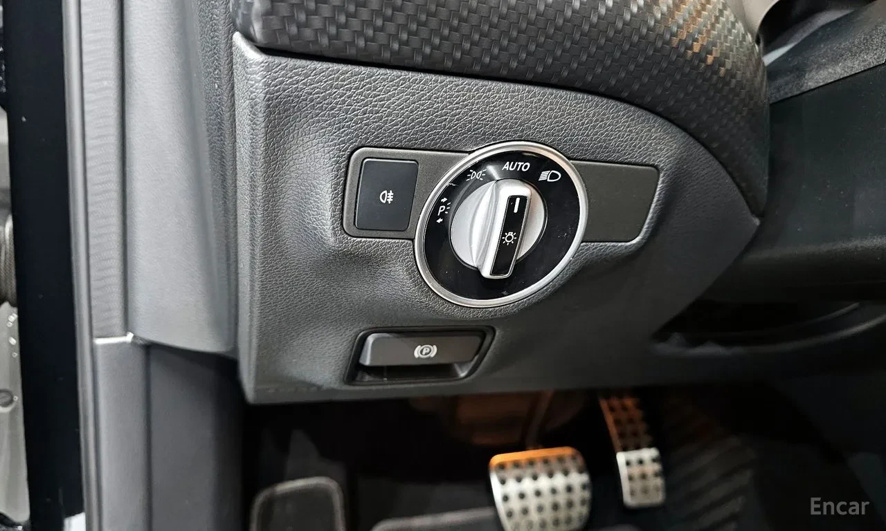 Mercedes-Benz A45 AMG ���� �� �������� | Mobile.bg � ����������� 10