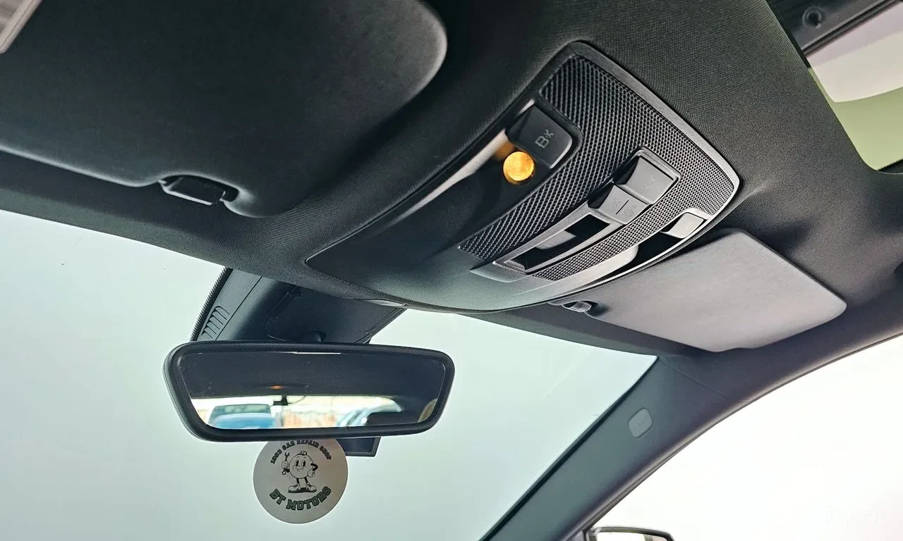 Mercedes-Benz A45 AMG ���� �� �������� | Mobile.bg � ����������� 9