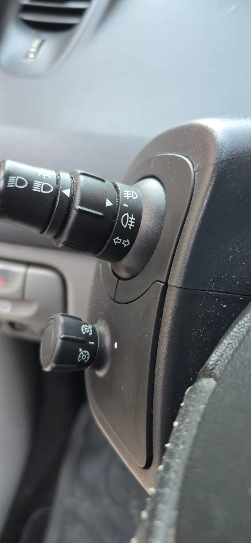 Renault Scenic 1.9, 110k.170�.�� | Mobile.bg � ����������� 10