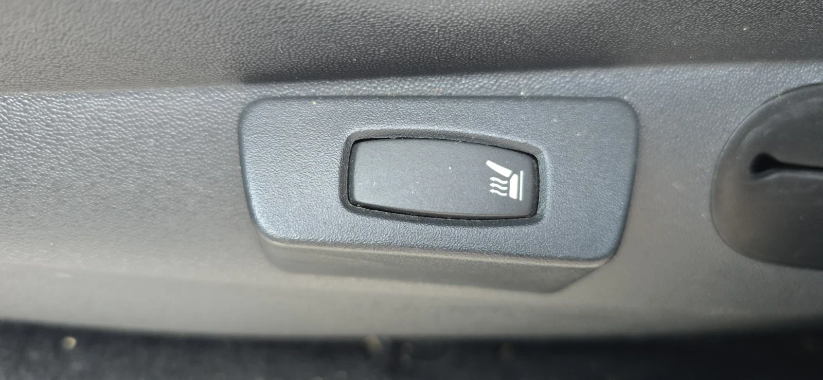 Renault Scenic 1.9, 110k.170�.�� | Mobile.bg � ����������� 9