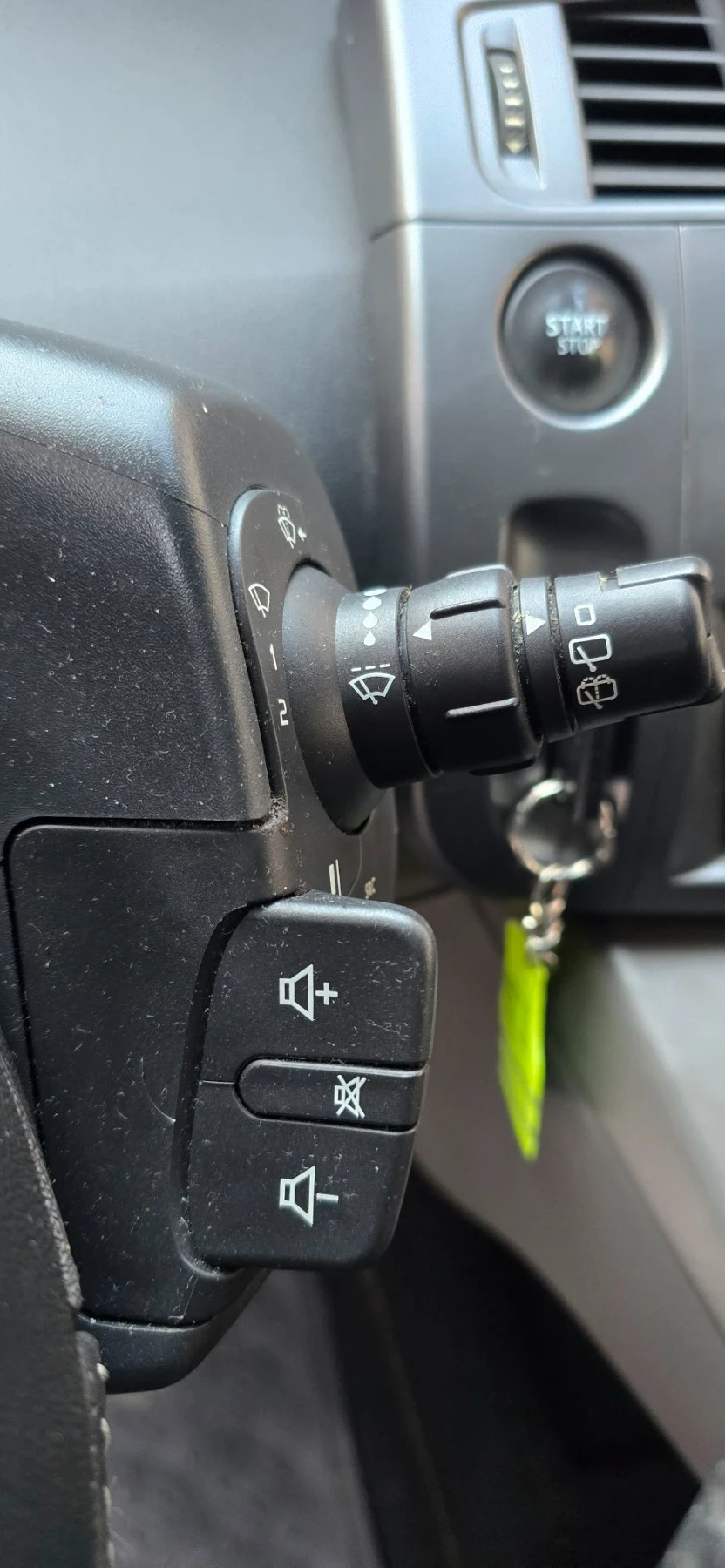 Renault Scenic 1.9, 110k.170�.�� | Mobile.bg � ����������� 11