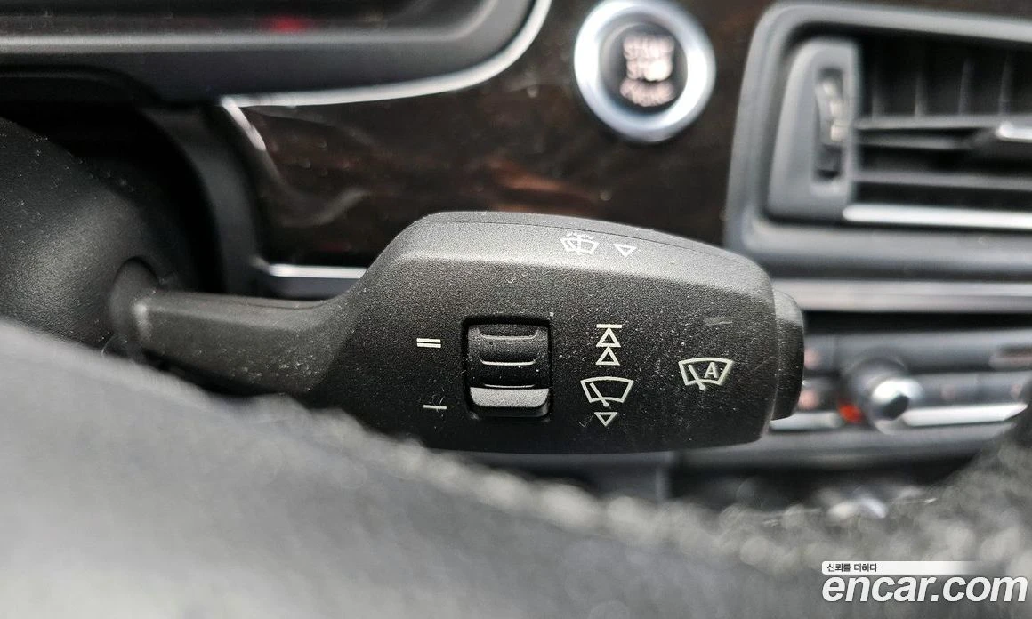 BMW 520 520d, снимка 16 - Автомобили и джипове - 56107557