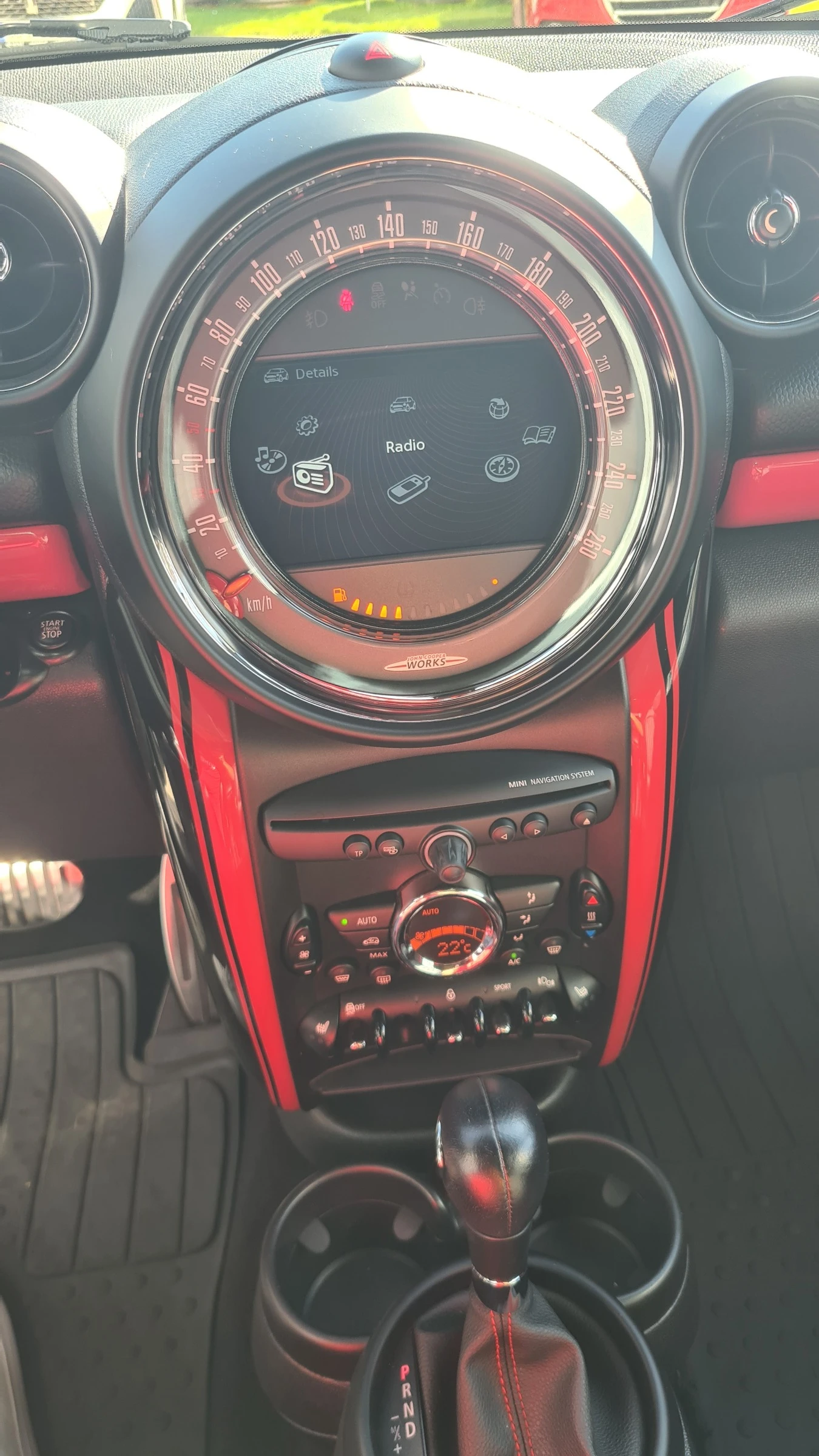 Mini John Cooper Works | Mobile.bg � ����������� 11