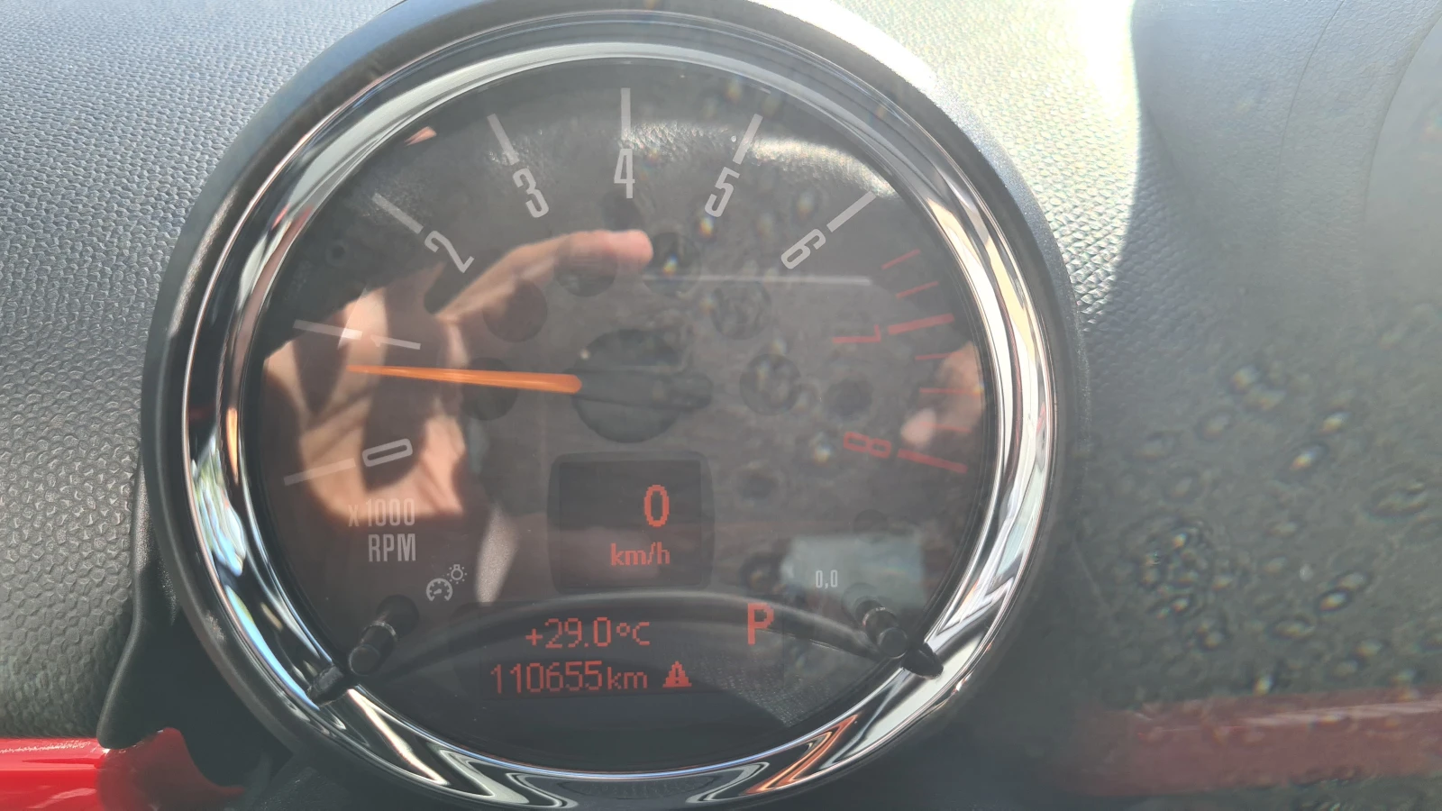 Mini John Cooper Works | Mobile.bg � ����������� 13