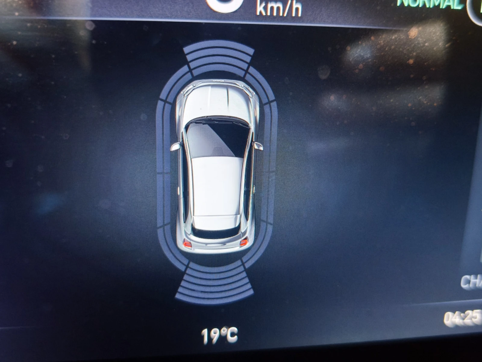 Fiat 500e 118hp 42kw Icon | Mobile.bg � ����������� 14