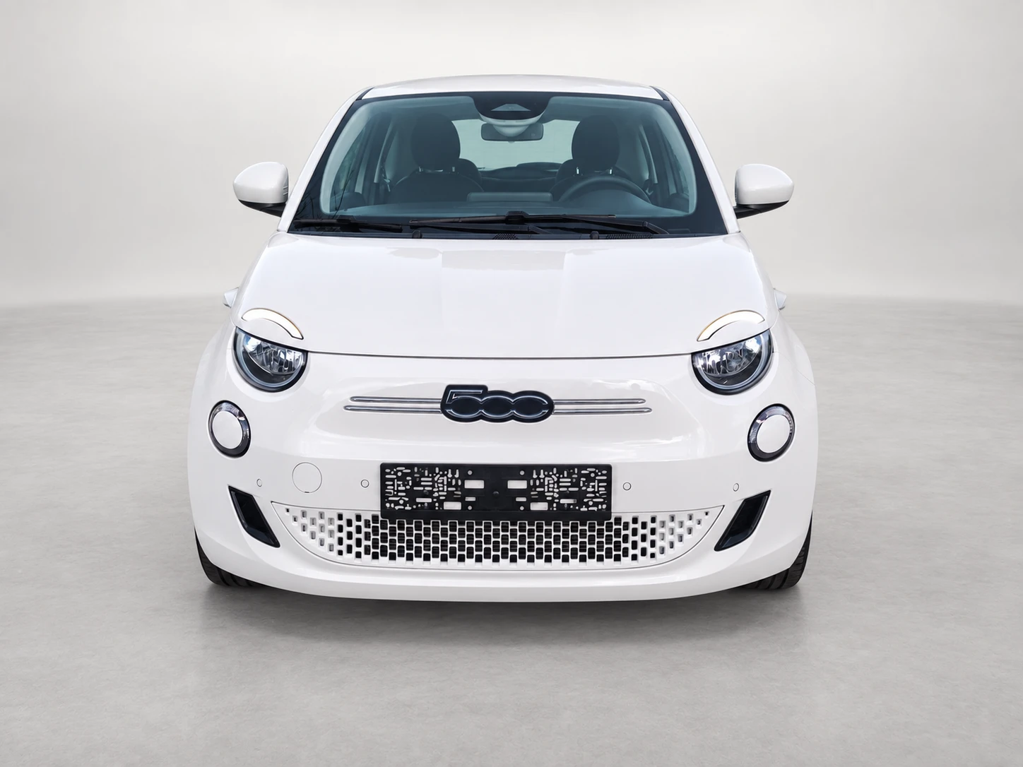 Fiat 500e 118hp 42kw Icon | Mobile.bg � ����������� 2