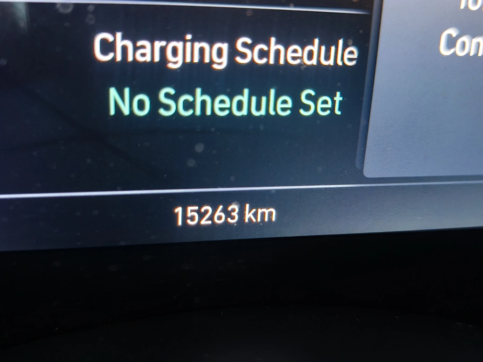 Fiat 500e 118hp 42kw Icon | Mobile.bg � ����������� 13