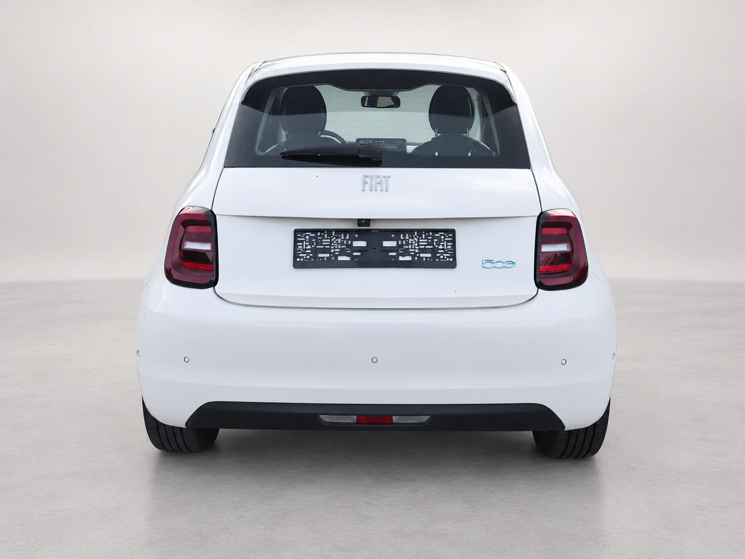 Fiat 500e 118hp 42kw Icon | Mobile.bg � ����������� 6