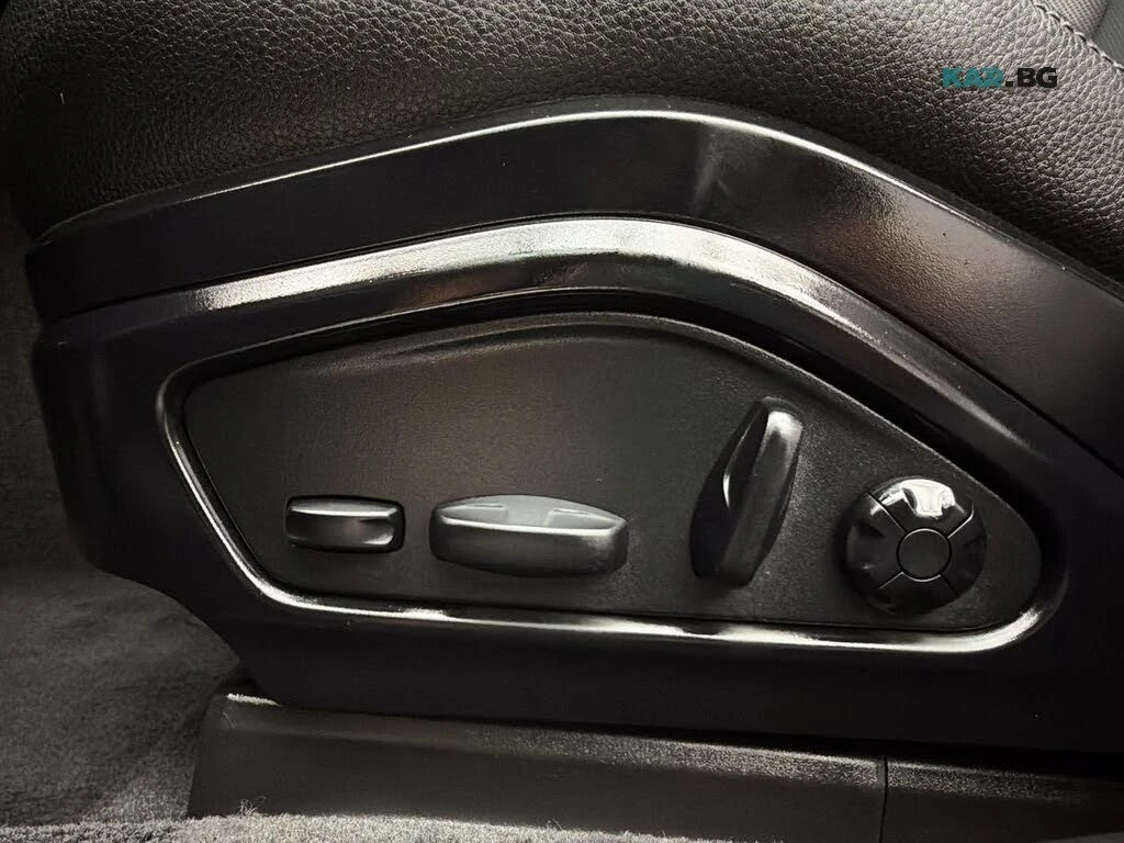 Porsche Panamera RWD * ���������� * (���� �� ��) | Mobile.bg � ����������� 8
