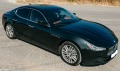 Maserati Ghibli ТОП ЦЕНА!Спешно!, снимка 5 - Автомобили и джипове - 43567351