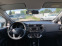 Обява за продажба на Kia Rio 1.2CVVT LX / Hatchback / 85HP ~9 900 лв. - изображение 9