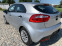 Обява за продажба на Kia Rio 1.2CVVT LX / Hatchback / 85HP ~9 900 лв. - изображение 3