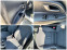 Обява за продажба на Kia Rio 1.2CVVT LX / Hatchback / 85HP ~9 900 лв. - изображение 10