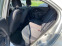 Обява за продажба на Kia Rio 1.2CVVT LX / Hatchback / 85HP ~9 900 лв. - изображение 7