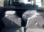 Обява за продажба на Citroen Grand C4 Picasso 2.0 ~5 900 лв. - изображение 10