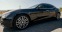 Обява за продажба на Maserati Ghibli ТОП ЦЕНА!Спешно! ~42 900 лв. - изображение 3
