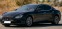 Обява за продажба на Maserati Ghibli ТОП ЦЕНА!Спешно! ~42 900 лв. - изображение 2