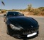 Обява за продажба на Maserati Ghibli ТОП ЦЕНА!Спешно! ~42 900 лв. - изображение 1